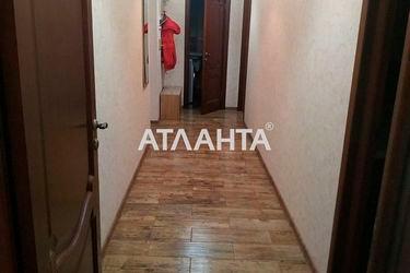 2-rooms apartment apartment by the address st. Knizhnyy per (area 56,0 m2) - Atlanta.ua - photo 19