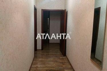 2-rooms apartment apartment by the address st. Knizhnyy per (area 56,0 m2) - Atlanta.ua - photo 20