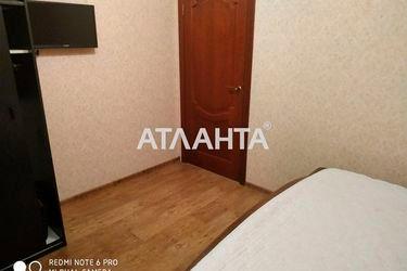 2-rooms apartment apartment by the address st. Knizhnyy per (area 56,0 m2) - Atlanta.ua - photo 24