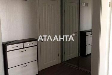 2-rooms apartment apartment by the address st. Malinovskogo marsh (area 73,2 m2) - Atlanta.ua - photo 23