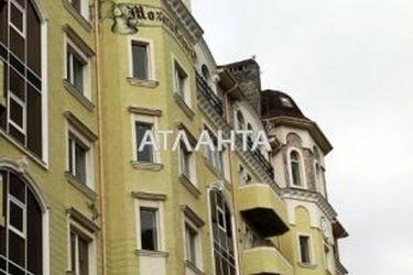3-rooms apartment apartment by the address st. Milanskaya (area 102,0 m2) - Atlanta.ua - photo 10