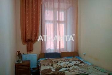 4+-rooms apartment apartment by the address st. Koblevskaya Podbelskogo (area 137,0 m2) - Atlanta.ua - photo 18