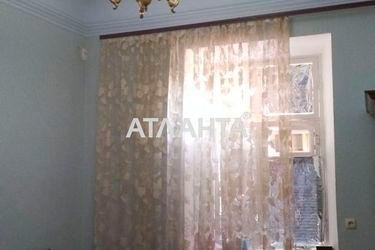 4+-rooms apartment apartment by the address st. Koblevskaya Podbelskogo (area 137,0 m2) - Atlanta.ua - photo 21