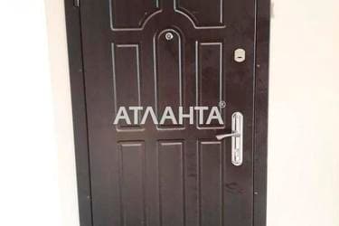 1-комнатная квартира по адресу ул. Новоселов (площадь 40 м²) - imageAlt 14 1-комнатная квартира по адресу ул. Новоселов (площадь 40 м²) - Atlanta.ua - imageAlt 14