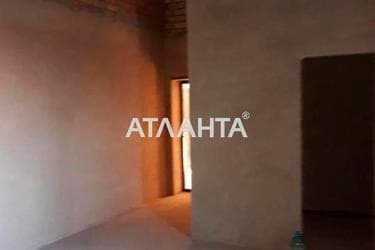 1-комнатная квартира по адресу ул. Новоселов (площадь 40 м²) - imageAlt 13 1-комнатная квартира по адресу ул. Новоселов (площадь 40 м²) - Atlanta.ua - imageAlt 13