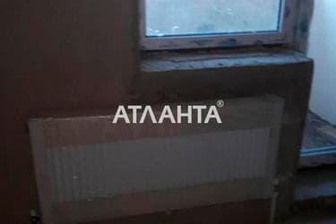 1-комнатная квартира по адресу ул. Новоселов (площадь 40 м²) - imageAlt 10 1-комнатная квартира по адресу ул. Новоселов (площадь 40 м²) - Atlanta.ua - imageAlt 10