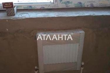 1-комнатная квартира по адресу ул. Новоселов (площадь 40 м²) - imageAlt 11 1-комнатная квартира по адресу ул. Новоселов (площадь 40 м²) - Atlanta.ua - imageAlt 11