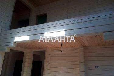 House by the address st. Yuzhnaya (area 180,0 m2) - Atlanta.ua - photo 18