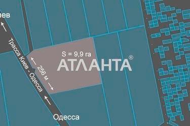 Коммерческая недвижимость по адресу (площадь 0) - Atlanta.ua - фото 10