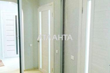 1-room apartment apartment by the address st. Srednefontanskaya (area 46,0 m2) - Atlanta.ua - photo 23