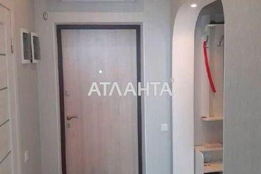 1-room apartment apartment by the address st. Srednefontanskaya (area 46,0 m2) - Atlanta.ua - photo 24