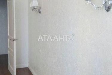 1-room apartment apartment by the address st. Frantsuzskiy bul Proletarskiy bul (area 46,4 m2) - Atlanta.ua - photo 15
