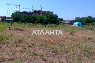 Landplot by the address st. Troitskaya (area 8,0 сот) - Atlanta.ua - photo 6