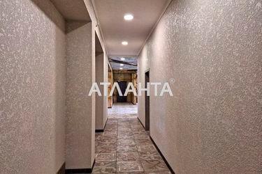 Commercial real estate at st. Lazareva adm Lazareva (area 950,0 m2) - Atlanta.ua - photo 30