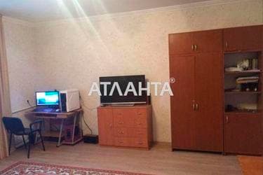 Дом по адресу Глинки пер. (площадь 200 м²) - imageAlt 12 Дом по адресу Глинки пер. (площадь 200 м²) - Atlanta.ua - imageAlt 12