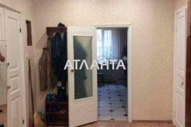 Дом по адресу Глинки пер. (площадь 200 м²) - imageAlt 16 Дом по адресу Глинки пер. (площадь 200 м²) - Atlanta.ua - imageAlt 16