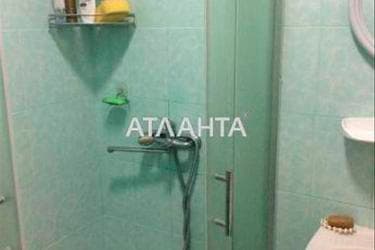 Дом по адресу Глинки пер. (площадь 200 м²) - imageAlt 17 Дом по адресу Глинки пер. (площадь 200 м²) - Atlanta.ua - imageAlt 17