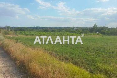 Landplot by the address st. Shevchenko per (area 10,0 сот) - Atlanta.ua - photo 8