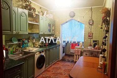 3-rooms apartment apartment by the address st. Pionernaya (area 66,0 m2) - Atlanta.ua - photo 16