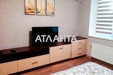 2-rooms apartment apartment by the address st. Dnepropetr dor Semena Paliya (area 65,0 m2) - Atlanta.ua - photo 19