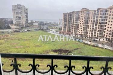 3-rooms apartment apartment by the address st. 1 maya (area 154,9 m²) - photo 30 3-rooms apartment apartment by the address st. 1 maya (area 154,9 m²) - Atlanta.ua - photo 30