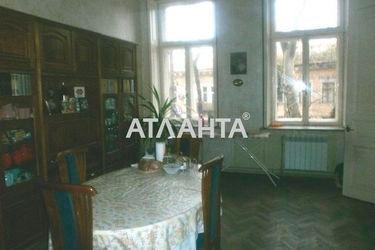4+-rooms apartment apartment by the address st. Tolstogo lva (area 157,2 m2) - Atlanta.ua - photo 14