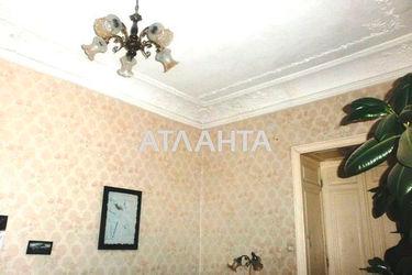 4+-rooms apartment apartment by the address st. Tolstogo lva (area 157,2 m2) - Atlanta.ua - photo 15