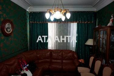 House by the address st. Lvovskaya (area 270,0 m2) - Atlanta.ua - photo 40