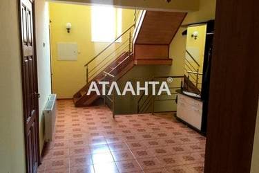 Будинок за адресою вул. Незалежності (площа 420 м²) - фото 33 Будинок за адресою вул. Незалежності (площа 420 м²) - Atlanta.ua - фото 33