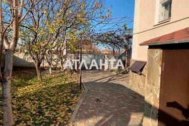 Будинок за адресою вул. Незалежності (площа 420 м²) - фото 24 Будинок за адресою вул. Незалежності (площа 420 м²) - Atlanta.ua - фото 24