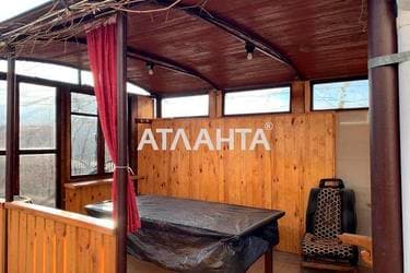 Будинок за адресою вул. Незалежності (площа 420 м²) - фото 25 Будинок за адресою вул. Незалежності (площа 420 м²) - Atlanta.ua - фото 25