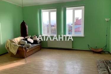 Будинок за адресою вул. Незалежності (площа 420 м²) - фото 26 Будинок за адресою вул. Незалежності (площа 420 м²) - Atlanta.ua - фото 26