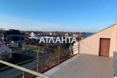 Будинок за адресою вул. Незалежності (площа 420 м²) - фото 27 Будинок за адресою вул. Незалежності (площа 420 м²) - Atlanta.ua - фото 27