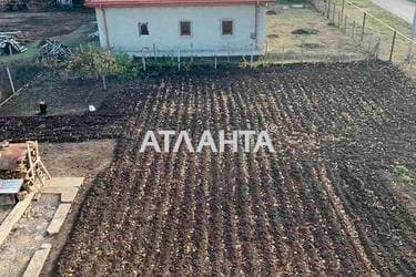 Будинок за адресою вул. Незалежності (площа 420 м²) - фото 28 Будинок за адресою вул. Незалежності (площа 420 м²) - Atlanta.ua - фото 28