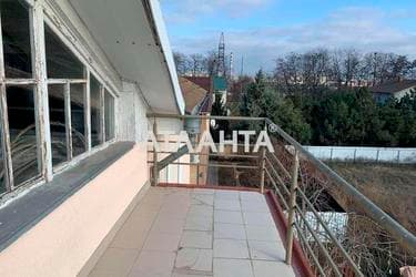 Будинок за адресою вул. Незалежності (площа 420 м²) - фото 29 Будинок за адресою вул. Незалежності (площа 420 м²) - Atlanta.ua - фото 29