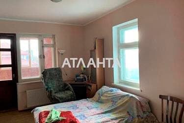 Будинок за адресою вул. Незалежності (площа 420 м²) - фото 31 Будинок за адресою вул. Незалежності (площа 420 м²) - Atlanta.ua - фото 31