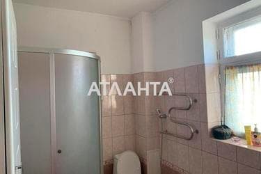 Будинок за адресою вул. Незалежності (площа 420 м²) - фото 32 Будинок за адресою вул. Незалежності (площа 420 м²) - Atlanta.ua - фото 32