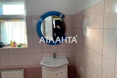 Будинок за адресою вул. Незалежності (площа 420 м²) - фото 34 Будинок за адресою вул. Незалежності (площа 420 м²) - Atlanta.ua - фото 34