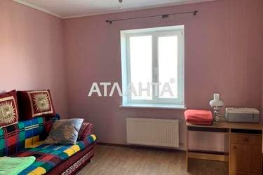 Будинок за адресою вул. Незалежності (площа 420 м²) - фото 35 Будинок за адресою вул. Незалежності (площа 420 м²) - Atlanta.ua - фото 35