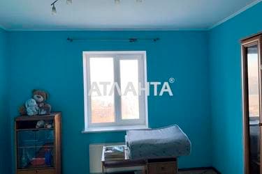 Будинок за адресою вул. Незалежності (площа 420 м²) - фото 36 Будинок за адресою вул. Незалежності (площа 420 м²) - Atlanta.ua - фото 36