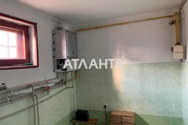 Будинок за адресою вул. Незалежності (площа 420 м²) - фото 37 Будинок за адресою вул. Незалежності (площа 420 м²) - Atlanta.ua - фото 37