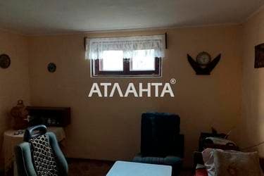Будинок за адресою вул. Незалежності (площа 420 м²) - фото 38 Будинок за адресою вул. Незалежності (площа 420 м²) - Atlanta.ua - фото 38