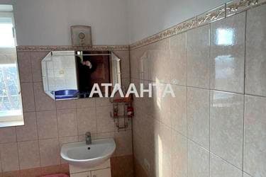 Будинок за адресою вул. Незалежності (площа 420 м²) - фото 39 Будинок за адресою вул. Незалежності (площа 420 м²) - Atlanta.ua - фото 39