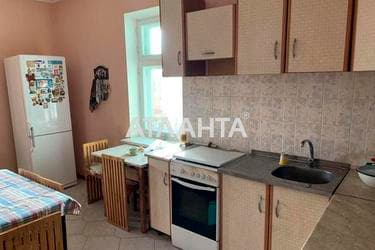 Будинок за адресою вул. Незалежності (площа 420 м²) - фото 40 Будинок за адресою вул. Незалежності (площа 420 м²) - Atlanta.ua - фото 40