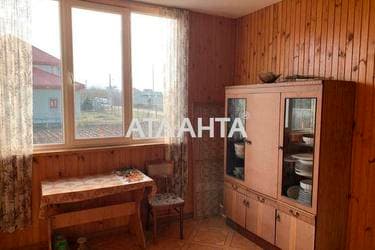 Будинок за адресою вул. Незалежності (площа 420 м²) - фото 41 Будинок за адресою вул. Незалежності (площа 420 м²) - Atlanta.ua - фото 41