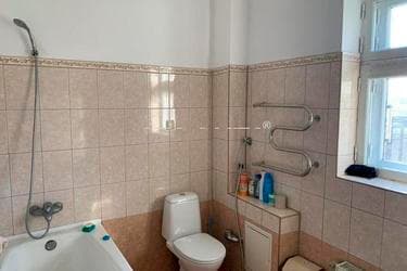 Будинок за адресою вул. Незалежності (площа 420 м²) - фото 42 Будинок за адресою вул. Незалежності (площа 420 м²) - Atlanta.ua - фото 42