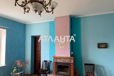 Будинок за адресою вул. Незалежності (площа 420 м²) - фото 43 Будинок за адресою вул. Незалежності (площа 420 м²) - Atlanta.ua - фото 43