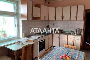 Будинок за адресою вул. Незалежності (площа 420 м²) - фото 44 Будинок за адресою вул. Незалежності (площа 420 м²) - Atlanta.ua - фото 44