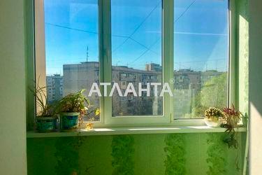4+-rooms apartment apartment by the address st. Vilyamsa ak (area 84,0 m2) - Atlanta.ua - photo 21