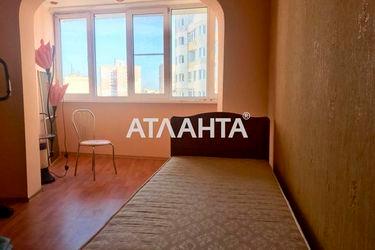 4+-rooms apartment apartment by the address st. Vilyamsa ak (area 84,0 m2) - Atlanta.ua - photo 25